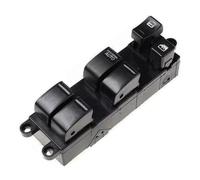 car window regulator Power Electric Window Switch Control Button Lifter Regulator For Nissan X-Trail 2002-2006 25401-2Y910 25401-EQ305 parts