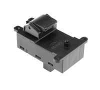 car window regulator Rear Left Right Power Window Single Switch For HONDA FIT JAZZ CITY 2009-2014 CIVIC 2012-2015 parts(1pcs)