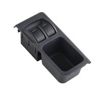 Car Window Regulator Switch for Daewoo Lanos 96230793 Window button Switch Button Lifter Button Car Accessories.