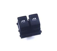 Car Window Regulator Switch Front Black For Multivan For Golf For Transporter For Kamiq For Scala 5G0 959 858B 5G0 959 858D Window control switch button
