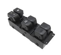 Car Window Regulator switch Replacement for Kia for Rio K2 2011-2017 Window Switch Button Door Glass Lift Control 93570-4X000