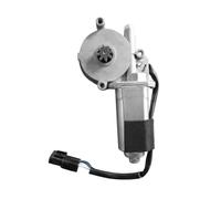 Car Window Regulator Window Glass Lifter Regulator For Isuzu For ELF For NKR