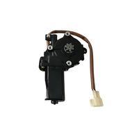 Car Window Regulator Window Lift Motor Actuator For Toyota For Land Cruiser LC80 1991-1997 4500(FRONT RIGHT)