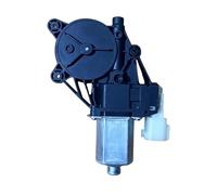 Car window regulators 6CP114553H1A Car Electric Window Regulator Lifter Motor For Ford For Focus 3 2012 2013 2014 2015 2016 2017 2018(Style 7)