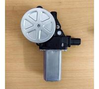 Car window regulators 72211-TR0-A01 For Civic For CRV For Jade 2012 2013 2014 2015-2019 Window Glasses Electric Lifter Regulator Motor(Front Right)