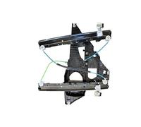 Car window regulators 7L1Z7823200B Car Front Door Power Window Regulator Repair Kit Passenger Side For Ford For Expedition 2007-2017