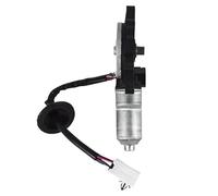 Car window regulators 80730-CD00A 80731-CD00A For Nissan 350Z 2003-2009 Car Accessories Front Left Right Window Lift Regulator Motor(Front Left)