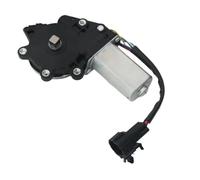 Car window regulators 80731-ED000A 80731-ED000B Car Front Left Power Window Motor For Nissan For Versa 2007-2012 For Cardone 2008-2011