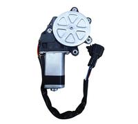 Car window regulators 80731-ED00A Cars Window Glass Electric Lifting Motor Front Left & Right 80731ED00A For Nissan For Sylphy 2005-2018(Left)