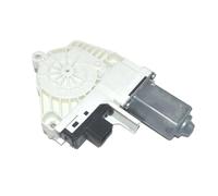 Car window regulators Cars For A6L Q7 A6 For Avant A5 Window Control Motor Module 4F0959801D 4F0959802D Modification Accessories(4F0959802D)