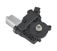 Car window regulators Cars Front Left Side Power Window Motor For Ford For Mustang 2015 2016 2017 2018 2019 2020 Coupe FR3Z7823395A