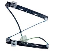 Car window regulators Compatible With E83 X3 2003-2011 Front Left/Right Car Rear Power Window Regulator Without Motor 51338252393 51333448249