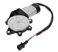 Car window regulators For Nissan For Frontier 2005-2021 807304Z305 8073089915 Cars Front Right Passenger Side Power Window Motor Parts