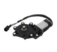 Car window regulators For Nissan For Pathfinder 2005-2006 807304Z305 8073089915 Cars Front Right Passenger Side Power Window Motor Parts