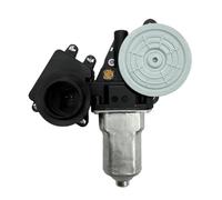 Car window regulators Front Left Regulator Power Window Motor For Camry XV40 For Corolla E140 For RAV4 ACA30 For Highlander ASV40 For Vios