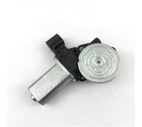 Car window regulators Power Window Lifter Regulator Motor For Nissan For March For Versa 2011 2012 2013 2014 2015 2016-2019 80720-1HL0A(Front left)