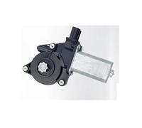 Car window regulators Power Window Lifter Regulator Motor For Pilot 2009 2010 2011 2012 2013 2014 2015 72250SZAA01 72250TA0A01 72210TA0A11(Style 2)