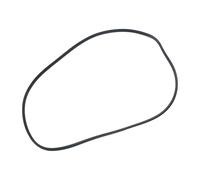 car Window Seal Compatible with for Flex for Taurus Car Sunroof Cover Seal Strip Skylight Glass Sealing OEM DA8Z7451884A