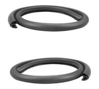 Car Window Seal for Lexus UX 2019-2025
