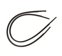Car window seal strip for Civic, Insight, OE# 74316TBAA11 74306TBAA11