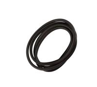 car Window Sealing Strip Set Compatible with Pilot for Ridgeline 2016 2017 2018 2019 2020 2021 Car Sunroof Glass Weatherstrip Seal Accessories Replacement