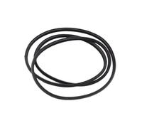 Car Window Seals Sunroof Window Rubber Seal Sunroof Weatherstrip Sealing Tape for Toyota RAV4 2009 2010 2011 2012 2013 2014 Rubber Seal