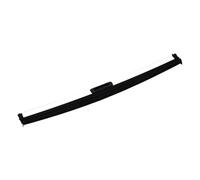 Car Window Shade For A5 Quattro 2008-2016 S5 RS5 Car Roof Tent Awning Sunroof Assembly 8T08773074T2 8T0877307 8T0877307QS8 Window Sun Shade(Black Assembly)