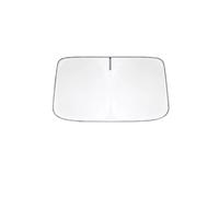 Car Window Shade For BMW X1 E84 F48 F49 Sunshade Sun Visor Protector Foldable Blocks Rays Keep Your Car Cooler Windshield Sun Shade Car Sun Shade