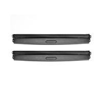 Car Window Shade For F55 F56 F60 F54 2014-2019 Countryman Clubman Cooper S One JCW Sunroof Sunshade Curtain Cover 54109451245 54107379618(Front and Rear)