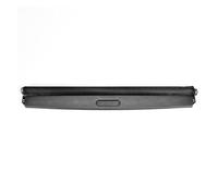 Car Window Shade For F55 F56 F60 F54 2014-2019 Countryman Clubman Cooper S One JCW Sunroof Sunshade Curtain Cover 54109451245 54107379618(Rear)
