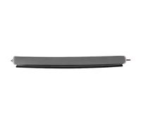 Car Window Shade For For Kuga 2019 2020- Car Panorama Sunroof Roller Blind Sunshade Curtain Cover Assembly(Gray)