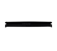 Car Window Shade For Koleos 2009 2010 2011 2012 2013 2014 2015 Car Panorama Sunroof Sunshade Curtain Roller Blind Cover Assembly(Black Front)