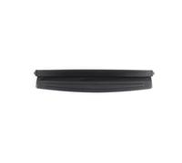 Car Window Shade For Opel For Insignia Sport Tourer 2009-2017 Panoramic Electric Sunroof Sunshade Curtain Skylight Roller Blind Cover Visor 133222481