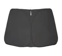 Car Window Shade For T&oyota RAV4 IV Facelift 2015-2018 Full Cover Sunshades Car Side Windows Sun Shade Front Rear Sunproof UV Rays Privacy Protection 5Pcs-wholecar(1pcs Front Windshield)