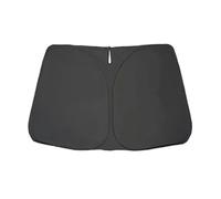 Car window shade Magnetic Car Sunshade Shield Side Window Sun Shade Visor For Lexus For GS 300 2005-2010 For GS300 350 Car Sunshade Shield(Front A)