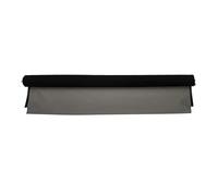 Car Window Shade Visor For Hyundai For Tucson 2015 2016 2017 2018 2019 2020 Panorama Sunroof Roller Blinds Sunshades Windows(Gray)