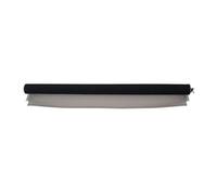 Car Window Shade Visor For Hyundai For Tucson 2015 2016 2017 2018 2019 2020 Panorama Sunroof Roller Blinds Sunshades Windows(Beige)