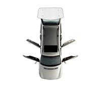 Car window shade Window Visor For Citroen For Xsara For Picasso 2000~2010 Sunshades Cover Sun Windshields Protection Parasol Sunscreen Car Visor Sunshade
