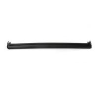 Car Window Shades A1567800400 1567800140 Car Black Rear Sunroof Roller Blind Assembly For Mercedes For Benz For GLA X156 260 2014-2015 For AMG For GLA 45