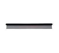 Car Window Shades Car Panorama Sunroof Roller Blinds Sunshade Curtain Cover Assembly For Nissan For Teana J34Z 2019- Windshield Sun Shade(Gray Rear)