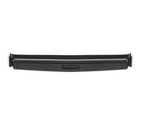 Car Window Shades Car Panorama Sunroof Sunshade Curtain Cover Assembly For Mini For Clubman For Countryman R55 R56 R60 For Cooper S One JCW 2007-2016 Car Accessories(Front)