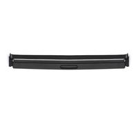 Car Window Shades Car Panorama Sunroof Sunshade Curtain Cover Assembly For Mini For Clubman For Countryman R55 R56 R60 For Cooper S One JCW 2007-2016 Car Accessories(Rear)