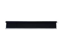 Car Window Shades Car Panorama Sunroof Sunshade Curtain Cover For Mercedes For Benz E Class For W211 For E280 E300 A2117800240KZ A2117800340KZ(Black Rear)