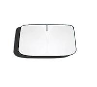 Car Window Shades Car Sun Visor For Citroen For Picasso MP Front Windshield Sunshade Heat Insulation Summer Cooling Auto Accessories