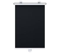 Car Window Shades, Car Window Tones for Baby, Parasols for Cars, Protection for Minivan, SUV, Off-Road Vehicle, Caravan, Reflect Sunlight and Block the Outside Heat with Its T