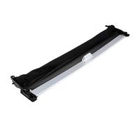 Car Window Shades For A1 A3 Q2 For RS3 2011-2021 Panoramic Electric Sunroof Curtain Skylight Sunshade Cover 8VD877307 8X0877307 Car Accessories(Black)