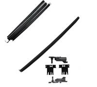 Car Window Shades For A5 For Quattro 2008-2016 S5 Rs5 Car Roof Tent Awning Sunroof Assembly 8T08773074T2 8T0877307 8T0877307Qs8