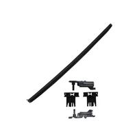Car Window Shades For A5 S5 For Quattro For Coupe For Sportback 2008-2016 For Rs5 2010-2016 Car Roof Tent Awning Sunroof 8T0877307