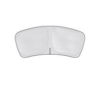 Car Window Shades For BMW For MINI For Cooper F54 F55 F56 F57 F60 R56 Nano-Insulat Windshield Sunshade Front Window Visor Windshield Sun Shade
