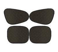 Car Window Shades, for BMW X1 X2 X3 X4 X5 X6